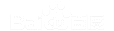 ̨ɽAI�Ż�