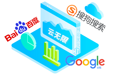 ̨ɽSEO����