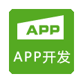 ����SEO����